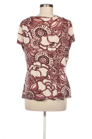 Damen Shirt Soon, Größe XL, Farbe Mehrfarbig, Preis 5,21 €