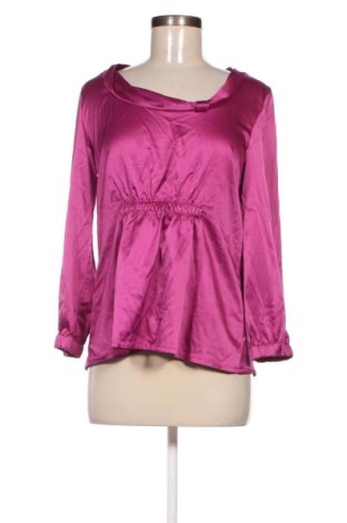 Damen Shirt Sorbet, Größe M, Farbe Lila, Preis 9,72 €