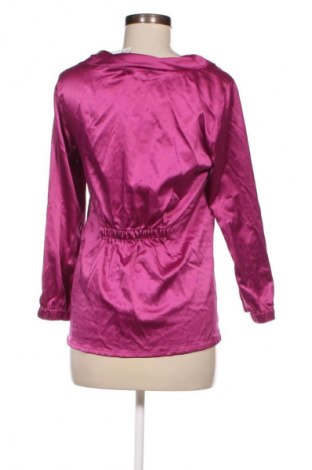 Damen Shirt Sorbet, Größe M, Farbe Lila, Preis € 5,83