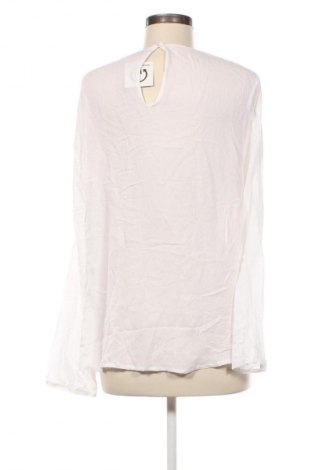 Damen Shirt Soulmate, Größe L, Farbe Weiß, Preis € 11,83
