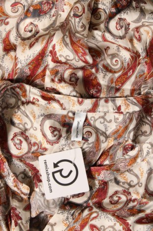 Γυναικεία μπλούζα Soya Concept, Μέγεθος XL, Χρώμα Πολύχρωμο, Τιμή 17,00 €