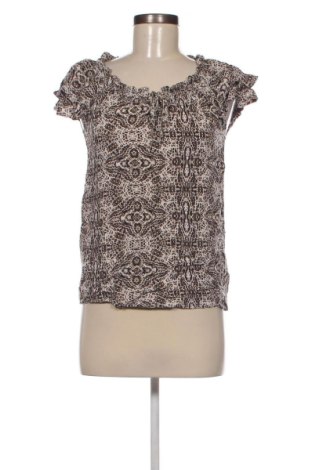 Дамска блуза Soya Concept, Размер S, Цвят Многоцветен, Цена 91,20 лв.