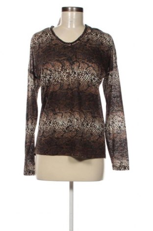 Damen Shirt Soya Concept, Größe S, Farbe Mehrfarbig, Preis 9,46 €