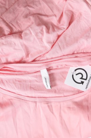 Bluză de femei Soya Concept, Mărime M, Culoare Roz, Preț 44,74 Lei