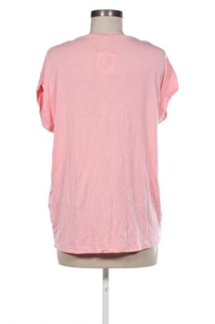 Damen Shirt Soya Concept, Größe M, Farbe Rosa, Preis € 9,46