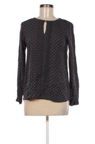 Damen Shirt Soya Concept, Größe S, Farbe Mehrfarbig, Preis € 10,65