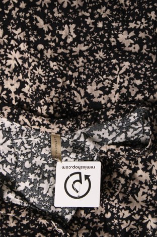 Дамска блуза Soya Concept, Размер M, Цвят Многоцветен, Цена 17,00 лв.