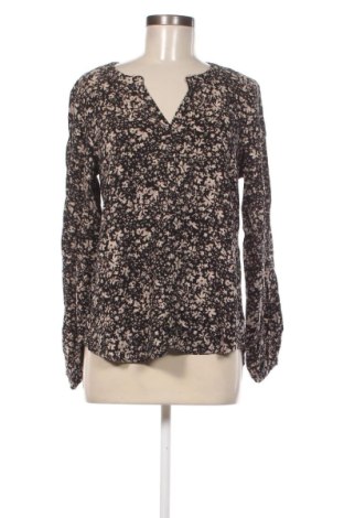 Damen Shirt Soya Concept, Größe M, Farbe Mehrfarbig, Preis 23,66 €
