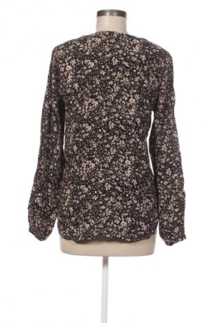 Γυναικεία μπλούζα Soya Concept, Μέγεθος M, Χρώμα Πολύχρωμο, Τιμή 10,52 €