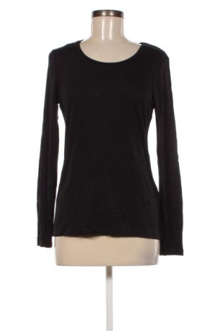 Γυναικεία μπλούζα Soya Concept, Μέγεθος L, Χρώμα Μαύρο, Τιμή 10,52 €
