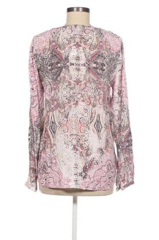 Damen Shirt Soya Concept, Größe M, Farbe Mehrfarbig, Preis 11,83 €