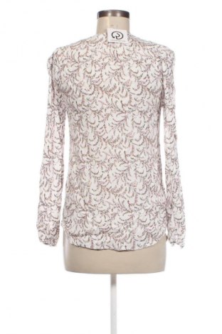 Γυναικεία μπλούζα Soya Concept, Μέγεθος S, Χρώμα Πολύχρωμο, Τιμή 7,36 €