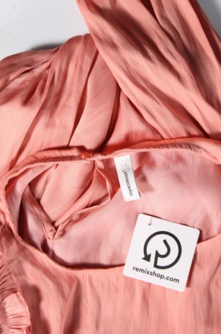 Dámská halenka Soya Concept, Velikost M, Barva Růžová, Cena  264,00 Kč