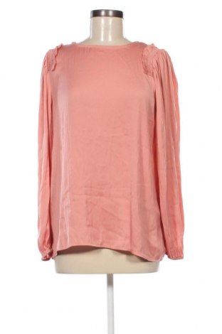 Γυναικεία μπλούζα Soya Concept, Μέγεθος M, Χρώμα Ρόζ , Τιμή 10,99 €