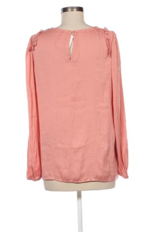 Damen Shirt Soya Concept, Größe M, Farbe Rosa, Preis € 10,99