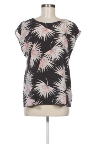 Дамска блуза Soya Concept, Размер L, Цвят Многоцветен, Цена 33,24 лв.