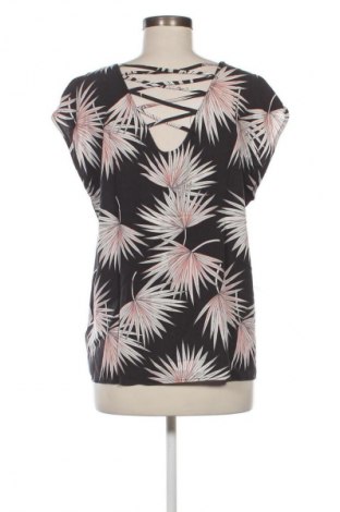 Дамска блуза Soya Concept, Размер L, Цвят Многоцветен, Цена 19,94 лв.
