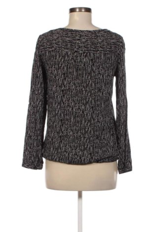 Damen Shirt Soya Concept, Größe S, Farbe Schwarz, Preis € 9,46