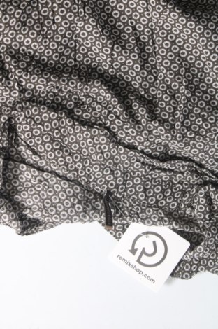Дамска блуза Soya Concept, Размер XL, Цвят Сив, Цена 18,70 лв.