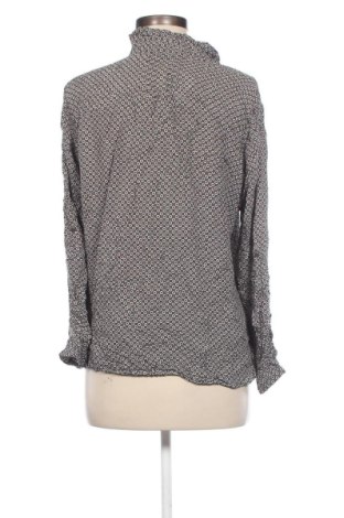 Γυναικεία μπλούζα Soya Concept, Μέγεθος XL, Χρώμα Γκρί, Τιμή 12,62 €