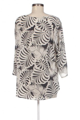 Γυναικεία μπλούζα Soya Concept, Μέγεθος XL, Χρώμα Πολύχρωμο, Τιμή 21,03 €