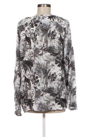 Γυναικεία μπλούζα Soya Concept, Μέγεθος XXL, Χρώμα Πολύχρωμο, Τιμή 11,57 €