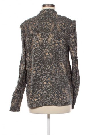 Damen Shirt Soya Concept, Größe L, Farbe Mehrfarbig, Preis € 13,01