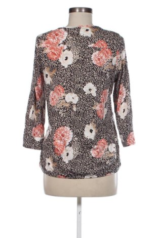 Дамска блуза Soya Concept, Размер M, Цвят Многоцветен, Цена 18,70 лв.