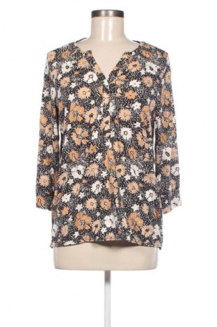 Damen Shirt Soya Concept, Größe M, Farbe Mehrfarbig, Preis € 23,66