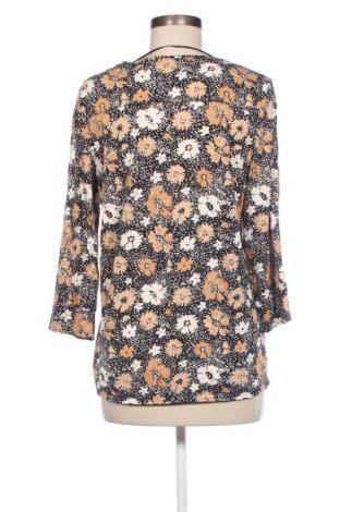 Damen Shirt Soya Concept, Größe M, Farbe Mehrfarbig, Preis € 13,01