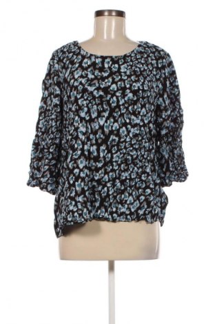 Damen Shirt Soya Concept, Größe L, Farbe Mehrfarbig, Preis 23,66 €