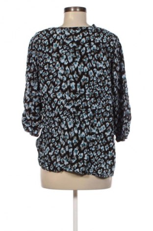 Γυναικεία μπλούζα Soya Concept, Μέγεθος L, Χρώμα Πολύχρωμο, Τιμή 10,52 €