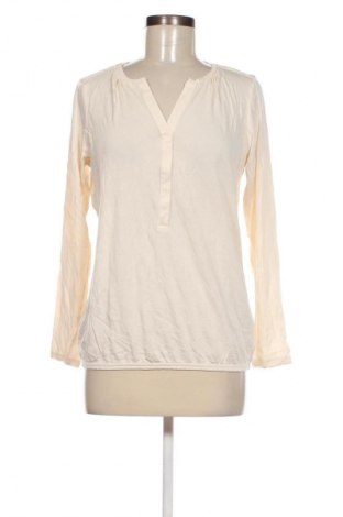 Damen Shirt Soya Concept, Größe S, Farbe Beige, Preis € 3,99