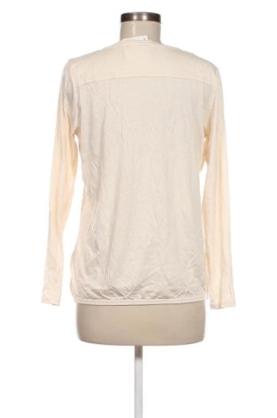 Дамска блуза Soya Concept, Размер S, Цвят Бежов, Цена 11,90 лв.
