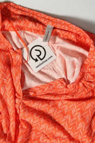 Damen Shirt Soya Concept, Größe XXL, Farbe Orange, Preis € 11,83