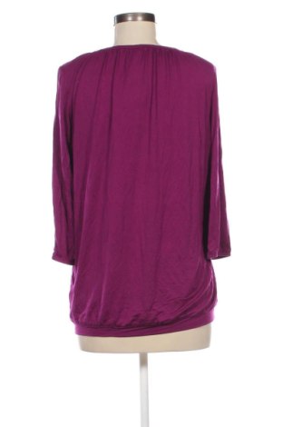 Damen Shirt Soya Concept, Größe S, Farbe Lila, Preis 9,46 €