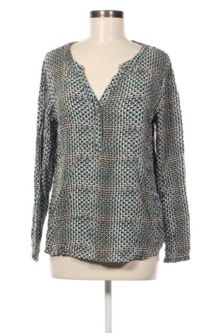 Γυναικεία μπλούζα Soya Concept, Μέγεθος L, Χρώμα Πολύχρωμο, Τιμή 9,46 €