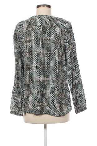 Дамска блуза Soya Concept, Размер L, Цвят Многоцветен, Цена 17,00 лв.