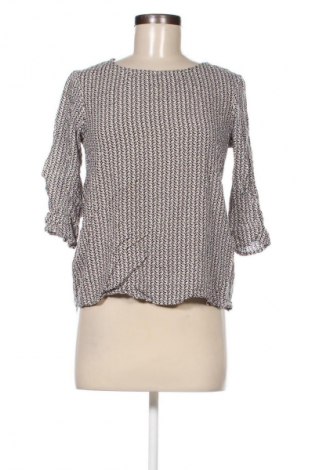 Γυναικεία μπλούζα Soya Concept, Μέγεθος S, Χρώμα Πολύχρωμο, Τιμή 21,03 €