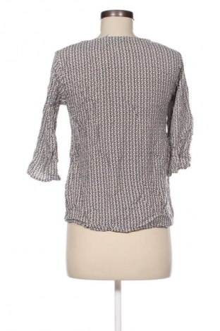 Γυναικεία μπλούζα Soya Concept, Μέγεθος S, Χρώμα Πολύχρωμο, Τιμή 8,41 €