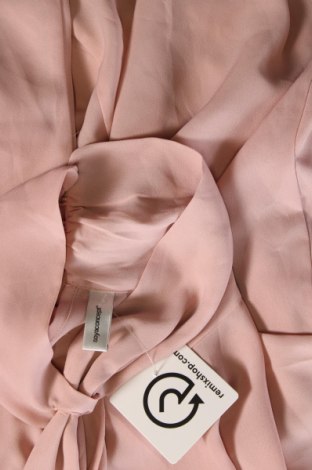 Γυναικεία μπλούζα Soya Concept, Μέγεθος M, Χρώμα Ρόζ , Τιμή 11,57 €