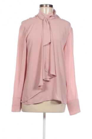 Γυναικεία μπλούζα Soya Concept, Μέγεθος M, Χρώμα Ρόζ , Τιμή 11,57 €