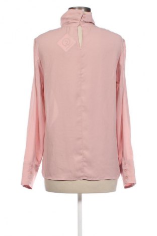 Damen Shirt Soya Concept, Größe M, Farbe Rosa, Preis 11,83 €