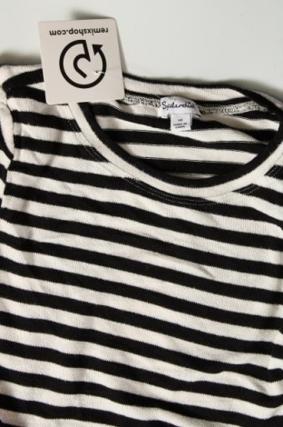 Γυναικεία μπλούζα Splendid, Μέγεθος M, Χρώμα Πολύχρωμο, Τιμή 14,85 €