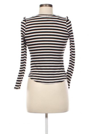 Γυναικεία μπλούζα Splendid, Μέγεθος M, Χρώμα Πολύχρωμο, Τιμή 14,85 €