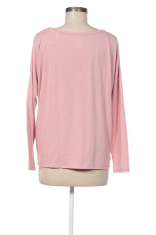 Damen Shirt Sports Performance by Tchibo, Größe L, Farbe Rosa, Preis € 6,40