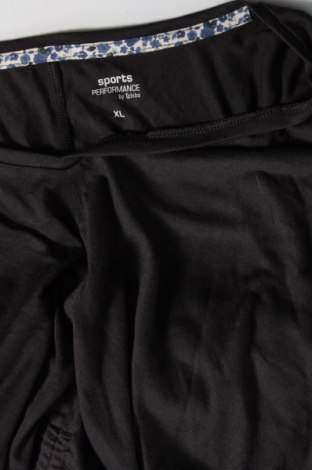 Damen Shirt Sports Performance by Tchibo, Größe XL, Farbe Grau, Preis € 6,40