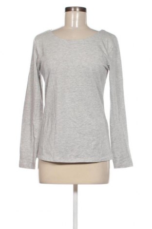 Damen Shirt Springfield, Größe XL, Farbe Grau, Preis € 31,96