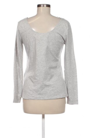 Damen Shirt Springfield, Größe XL, Farbe Grau, Preis € 31,96