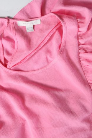 Damen Shirt Springfield, Größe M, Farbe Rosa, Preis € 10,33
